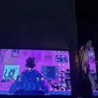 بي سي جديد استخدام شهرين كل شيء محمل با سميع ملحقات