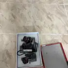 لد فورد امامي