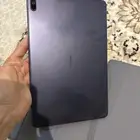 هواوي ميت باد برو