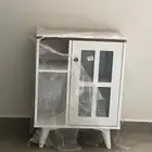 كمدينه وستارة للبيع