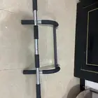 للبيع عقلة باب