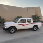 ددسن 2013 وكاله نظيفة