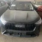هافال جوليان اكتف السعر مختلف