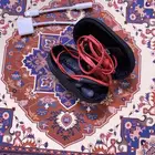 سماعات هايبر اكس سلك اخر اصدار