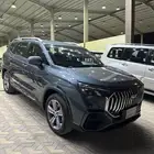 جيلي اوكافانجو فل كامل 2024