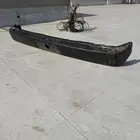 صدام جيب ربع