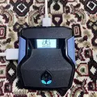 قطعة cronus zen