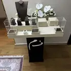 عربيه شبكه للبيع