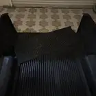 فيبر غمارتين السلماني