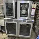 فرن كونفكشن امريكي