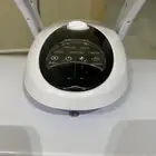(عاجل) للبيع كاوية بخار شركة هام (شبه جديدة)