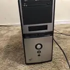 كمبيوتر مكتبي PC