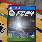 فيفا 24 نضيف اخو الجديد