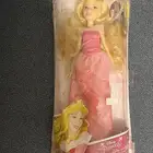 عروسة أميرة ديزني