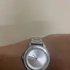 ساعه من زايروس