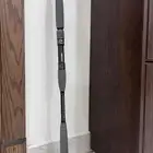 قصبة صيد للبيع HOWK LX special one