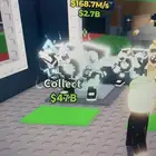 ماب السرقه LOS 67 yin yang