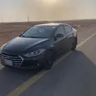 النترا