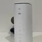 راوتر ZTE 5G