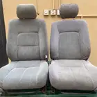 مراتب كامري 98 - 2002