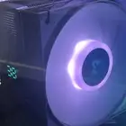 مبرد هوائي مع معالج i5 جيل 12 للبيع على السوم