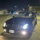 مرسدس أبو عيون
