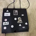 سوني 3 مهكر اخر اصدار