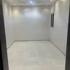 مكه الشوقيه خلف حلويات البرديسي