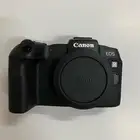 camera canon RP كاميرا كانون