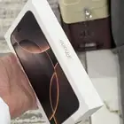 ايفون 16 برو ماكس جديد