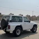 بودي محركات كل شي مجدد سياره مشروطه للمستخدم