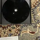 العاب قديم كلاسيكي سوني 1 نسخه أوربي اصلي قراص فيه قليل بس