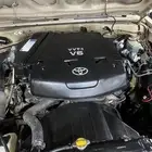 مكينة شاص اف جي