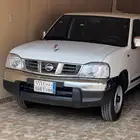 للبيع ددسن 2016 وكاله