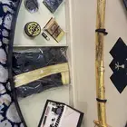 هدايا هديه رجالية