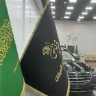 عرض خاص على سيارة مرسيدس S450 للايجار2025