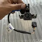 كيمره النتراء 2023