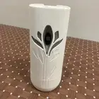 معطر جو