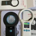 قاري  شرائح الابل جميع المواشي يوجد نقل
