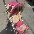 دراجة اطفال   هزازة اطفال   غساله حوضين سانيو  جهاز رياضة