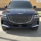 جينيسس GV80