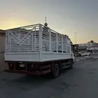 نقل عفش داخل وخارج الدمام