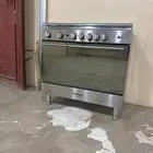 فرن