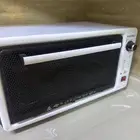 فرن كهربائي