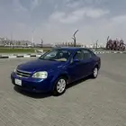 اوبترا 2005 مبيعات التعليم