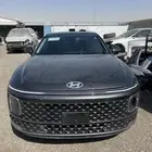 ازيرا 24 تشليح