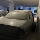 للبيع كابريس تشليح