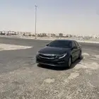 كيا اوبتيما