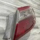 صطاب كامري 7-9