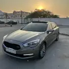 كوريس 2016 فل